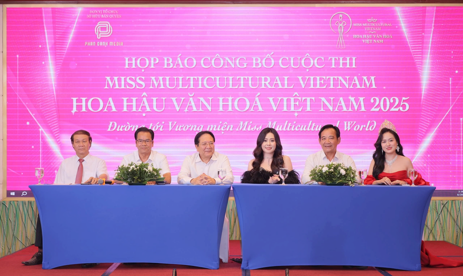 hh-van-hoa-2.png