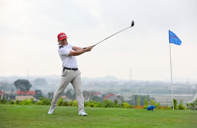 golf-2.jpg
