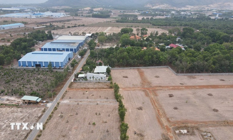 Các trường hợp nào được miễn, giảm tiền sử dụng đất, tiền thuê đất?
