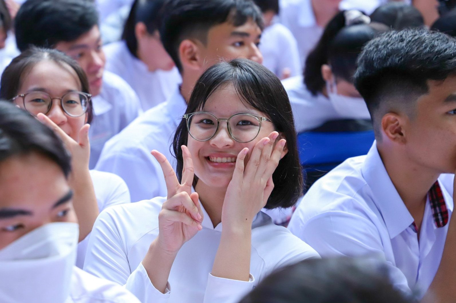 học sinh, THPT,TPHCM-22.jpg