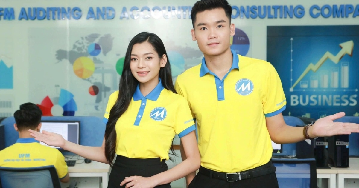 Các đại học phía Nam chuẩn bị công bố điểm chuẩn, lịch chi tiết thời gian