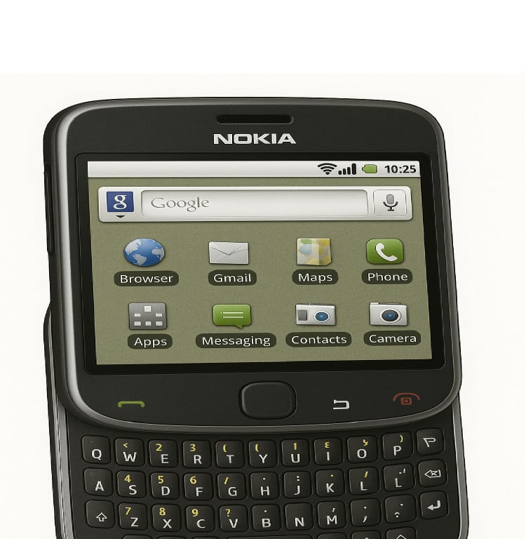 sma-2.png
