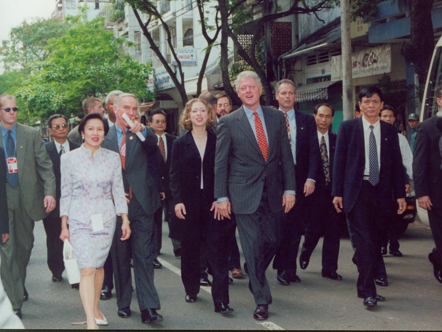 picture5.jpg