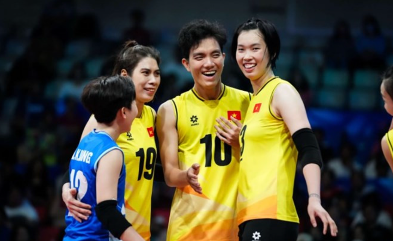 anh-chup-man-hinh-2025-08-19-luc-124337.png