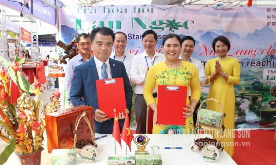 เปิดทางสู่มหาสมุทร