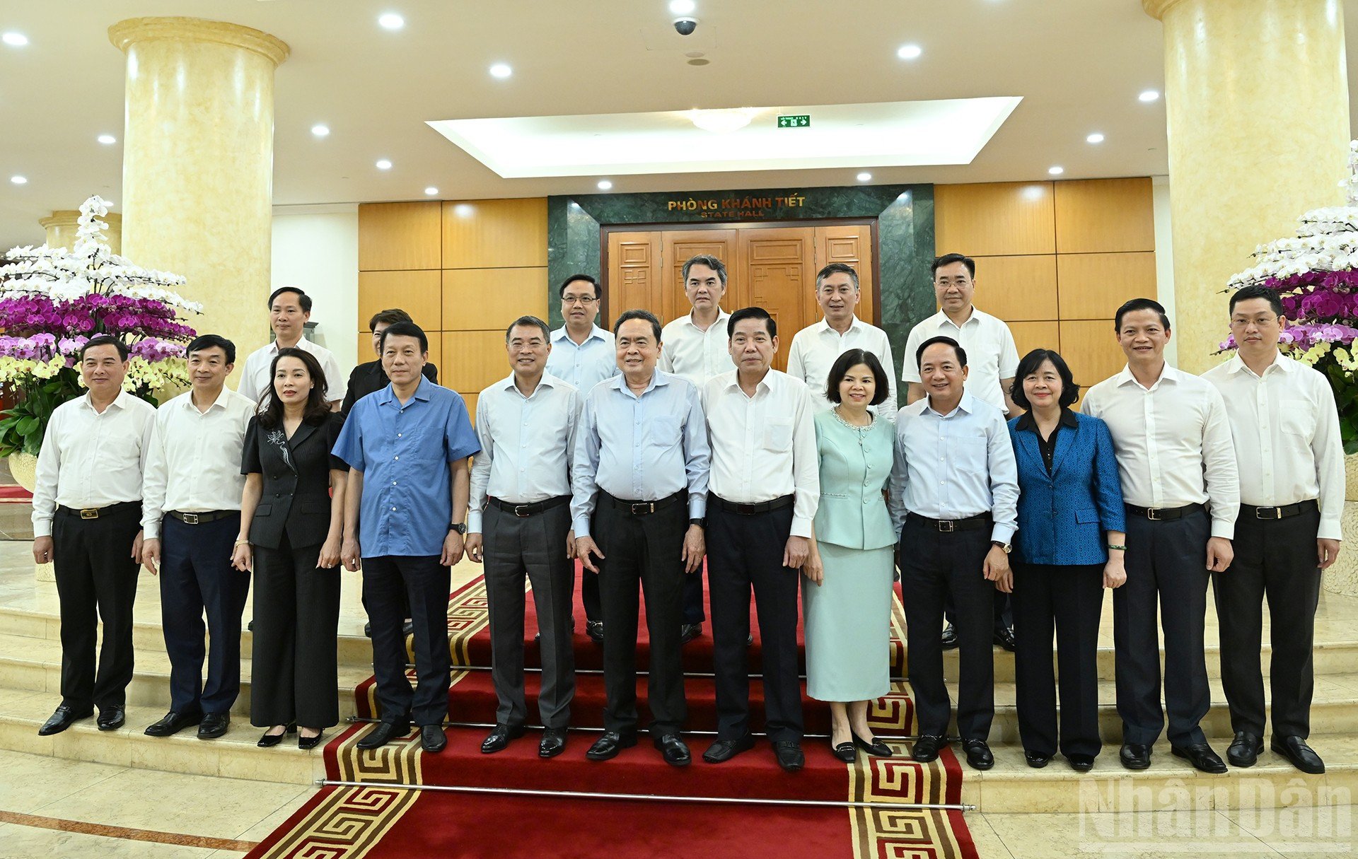 ndo_br_bnd-5950.jpg