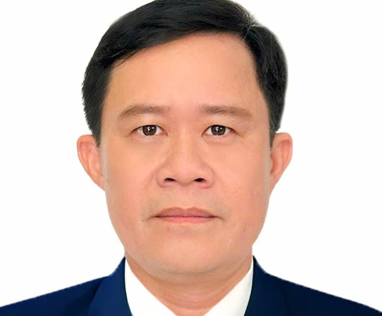 Đông Hòa vững bước vào nhiệm kỳ mới