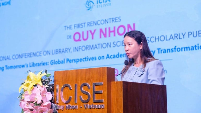 ba-vo-cao-thi-mong-hoai-pho-giam-doc-so-khoa-hoc-va-cong-nghe-tinh-gia-lai-6827.jpg