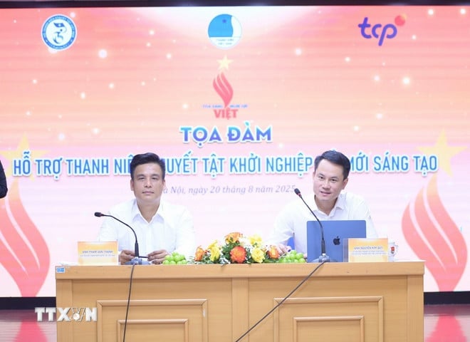 ttxvn-2008-khuyet-tat.jpg