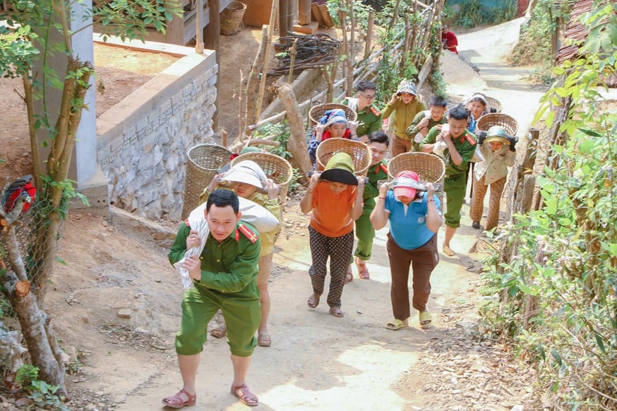 chung-suc-1.jpg