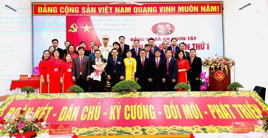 anh-1.jpg