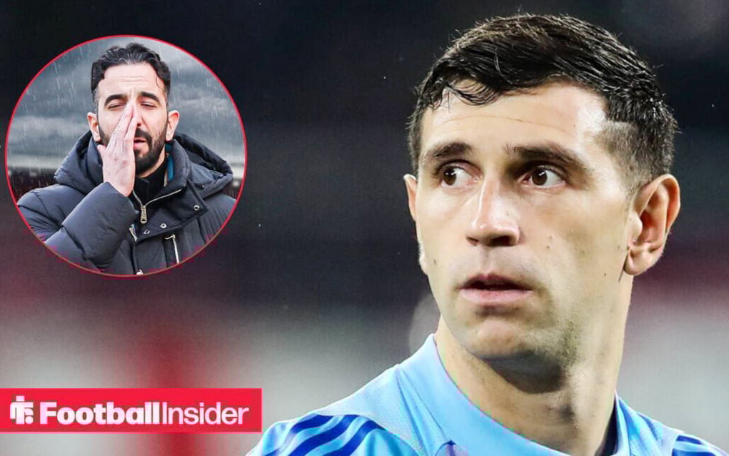 Ruben Amorim Emi Martinez Aston Villa 1140x641.jpg