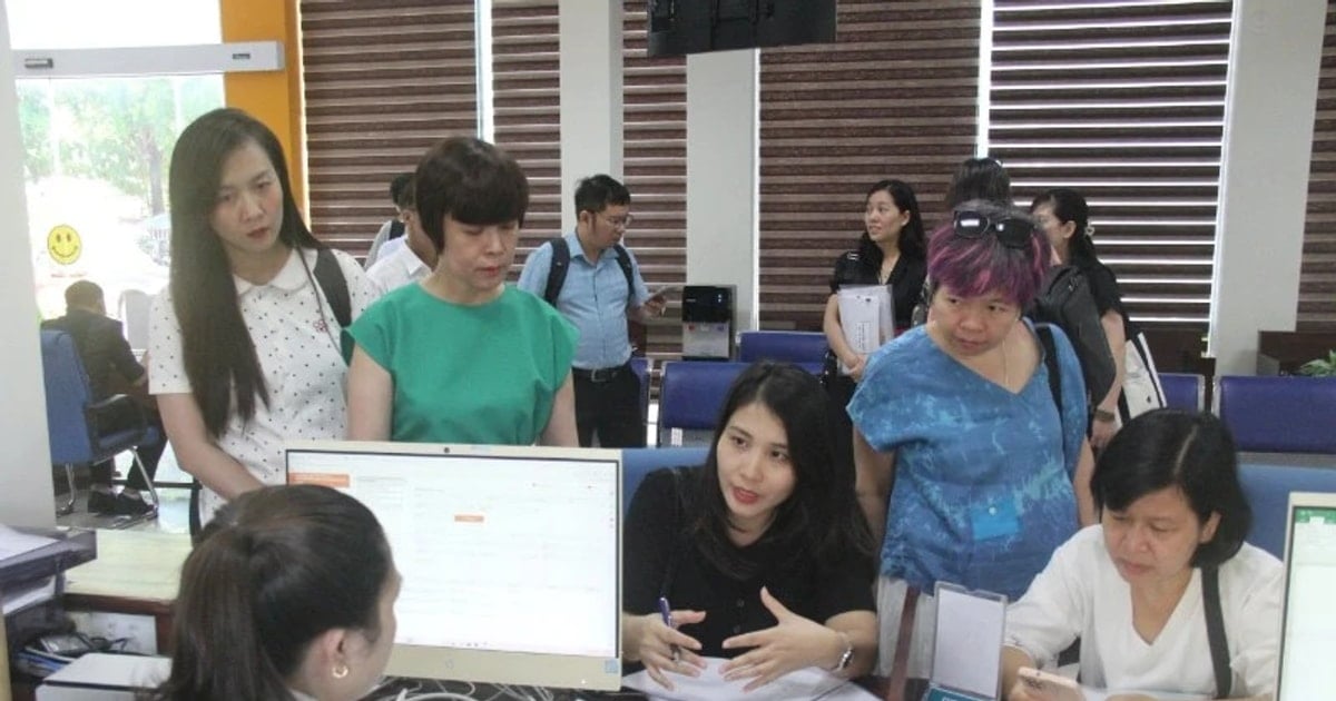 Triển khai Nghị quyết 57-NQ/TW ở Gia Lai: Kết quả bước đầu và những...