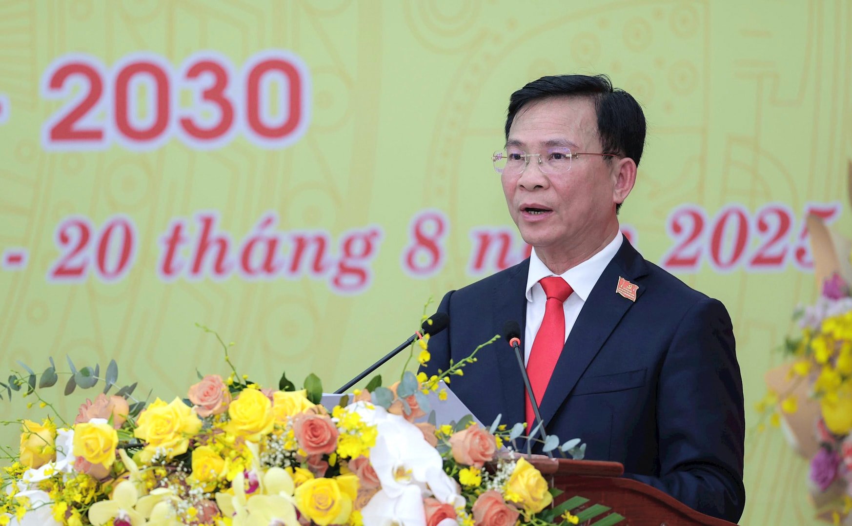 dc-chu-tich-tinh-1-(1).jpg