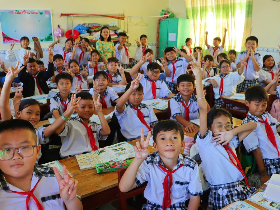 bac-lieu-lan-toa-hanh-phuc-den-tung-truong-hoc-1.jpg