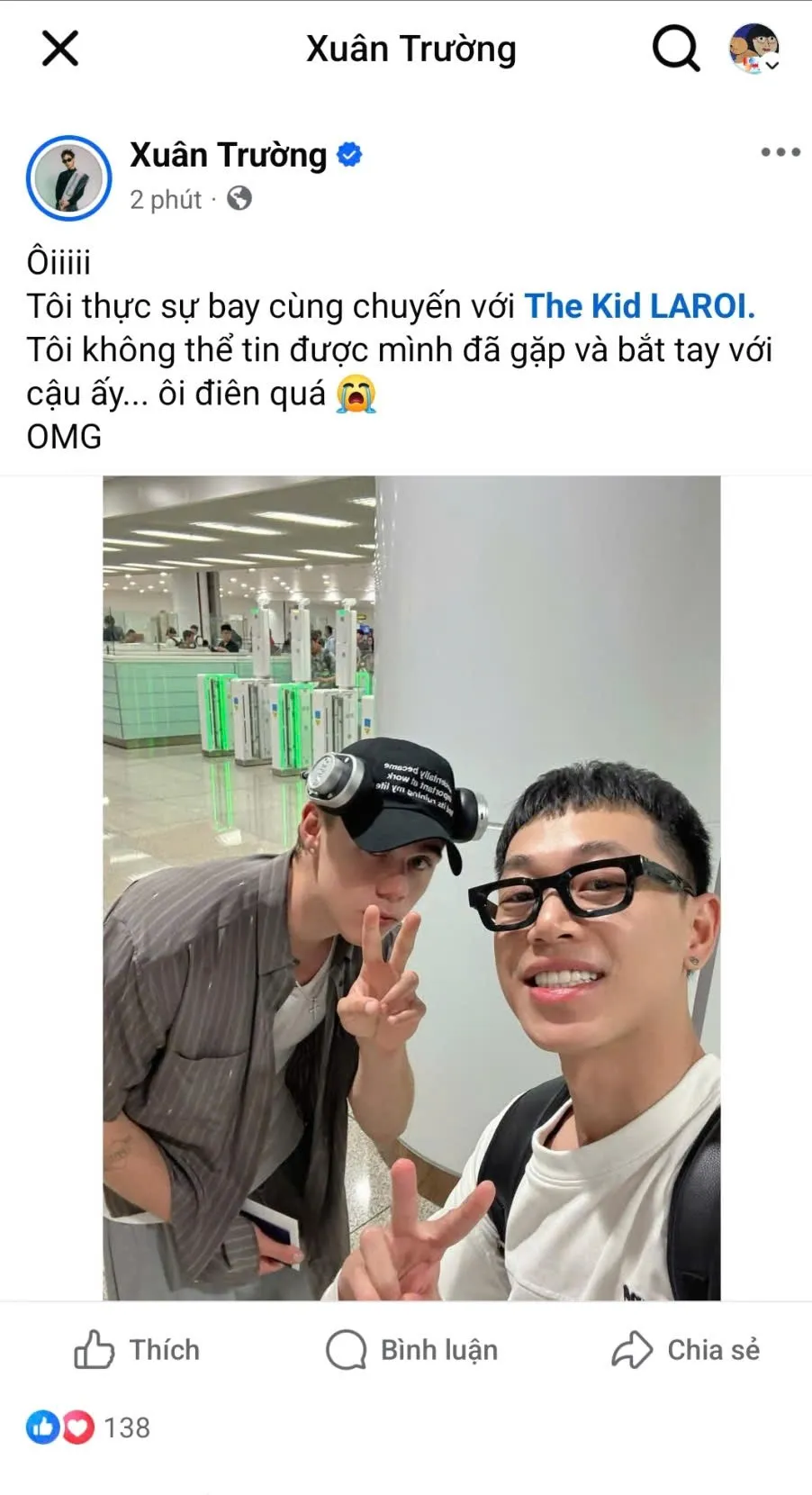 A4.jpg