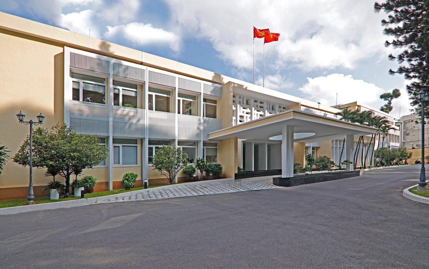 picture1.jpg