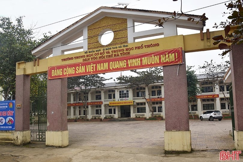 truong.jpg