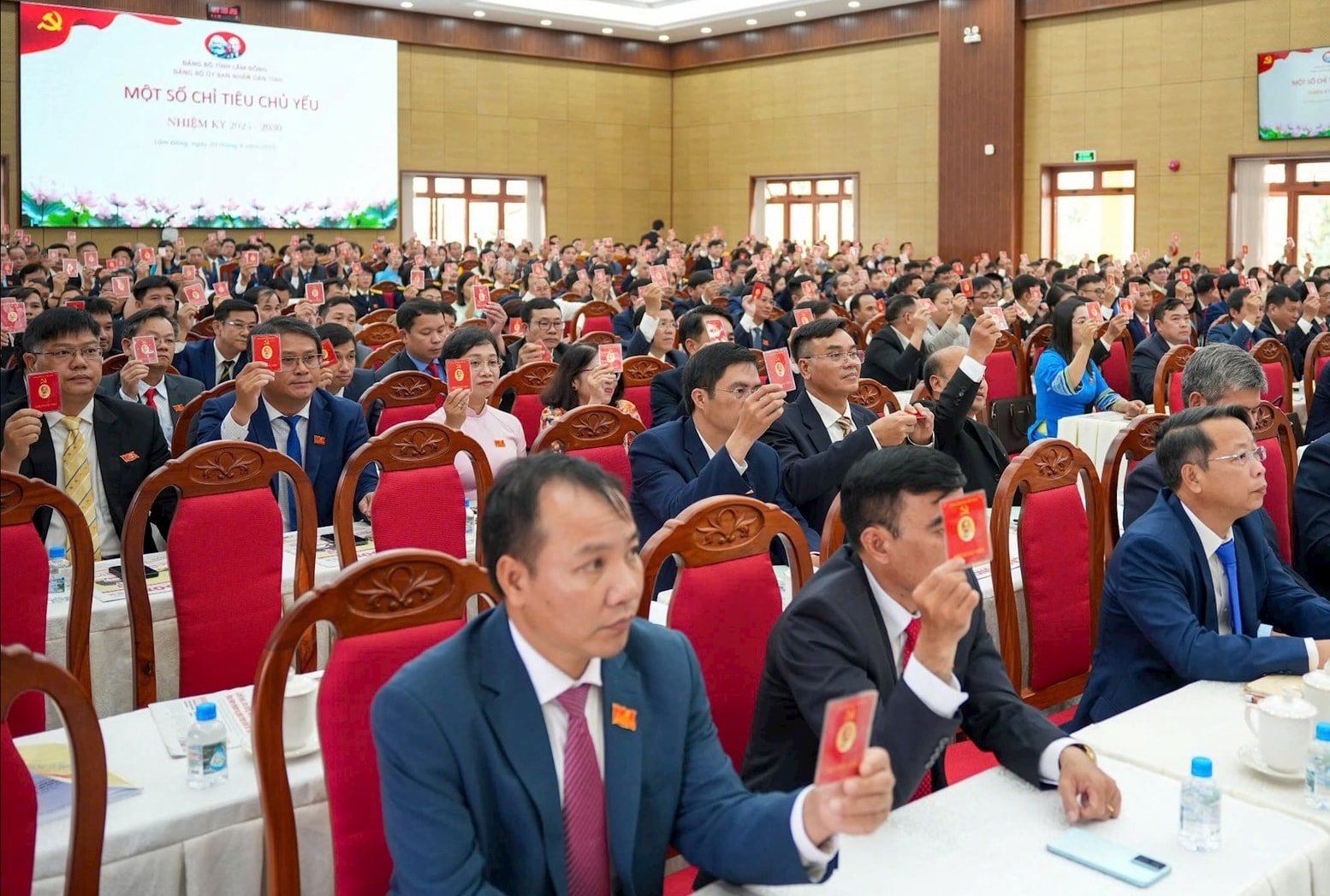 9d33ddbf4750cf0e9641(1).jpg