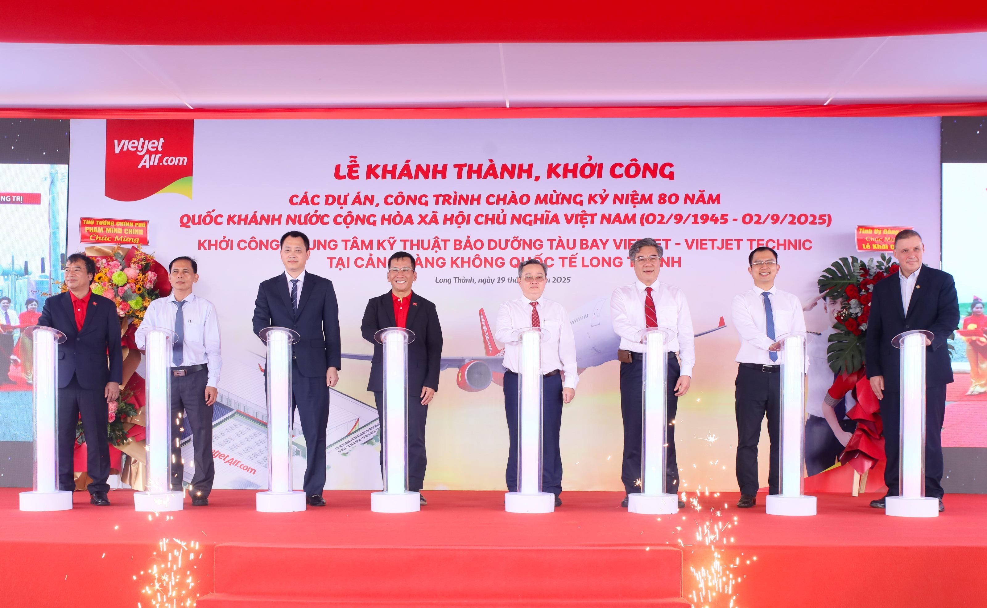 vietjet-khoi-cong-trung-tam-ky-thuat-bao-duong-tau-bay-tai-long-thanh-2.jpeg