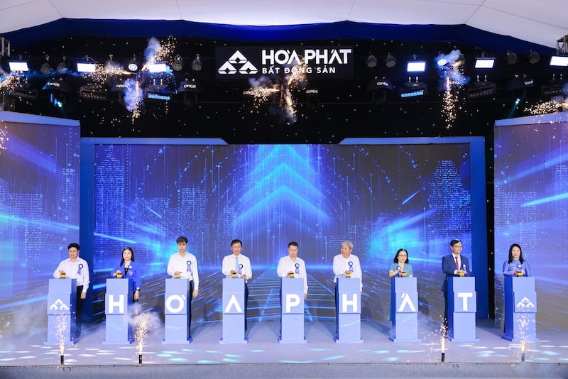 hoa-phat-khoi-cong-du-an-nha-o-cong-nhan-nha-o-xa-hoi-gan-5000-ty-dong-1.jpg
