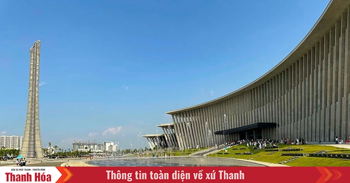 Cách mạng Tháng Tám 1945: Mở ra kỷ nguyên độc lập dân tộc và chủ nghĩa xã hội