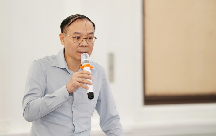 Nghĩa vụ tài chính khi chuyển mục đích sử dụng đất quá cao, ảnh hưởng tới sinh kế  - Ảnh 1.