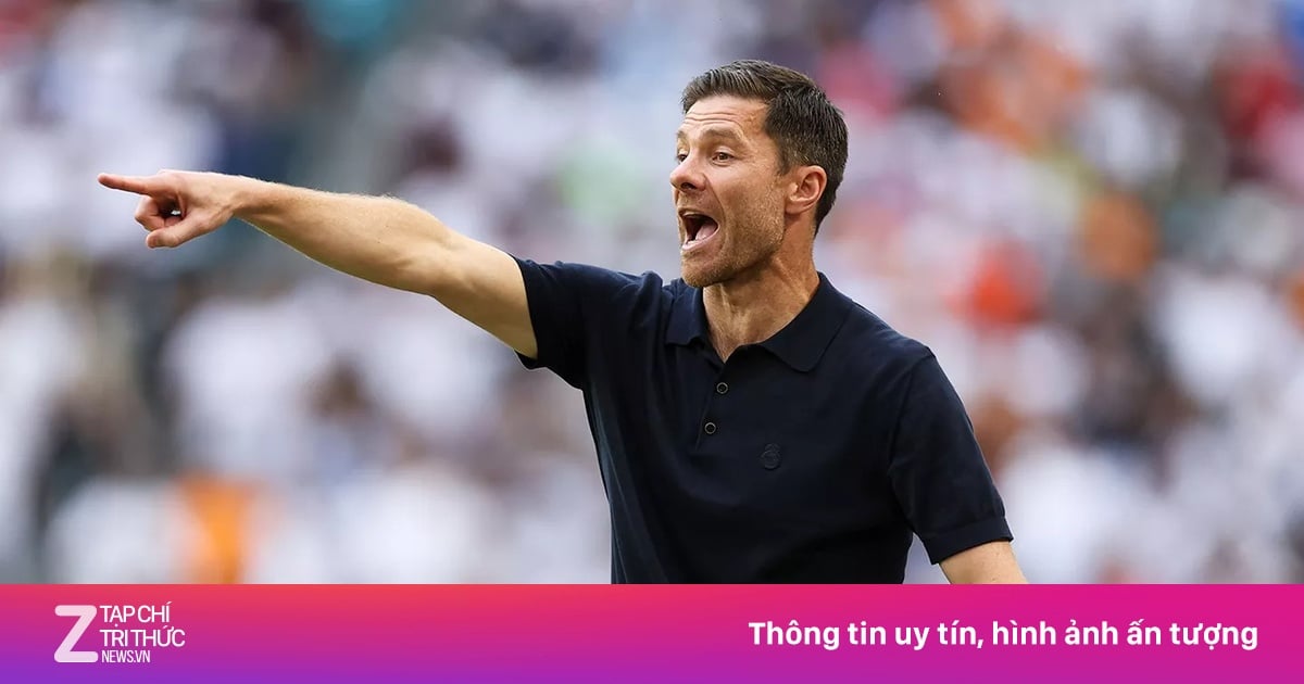 Real Madrid loay hoay giữa ngôi sao và tập thể