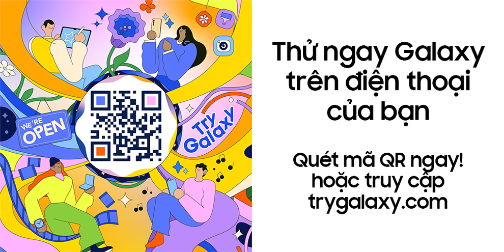 Galaxy Z Fold7 ghi nhận nhiều phản hồi tích cực từ giới công nghệ - 6