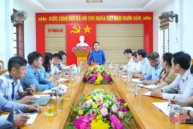 bqbht_br_huan-2.jpg