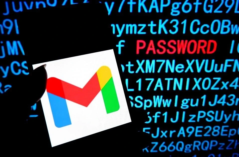 Người dùng Gmail đối mặt chiến dịch lừa đảo chưa từng có
