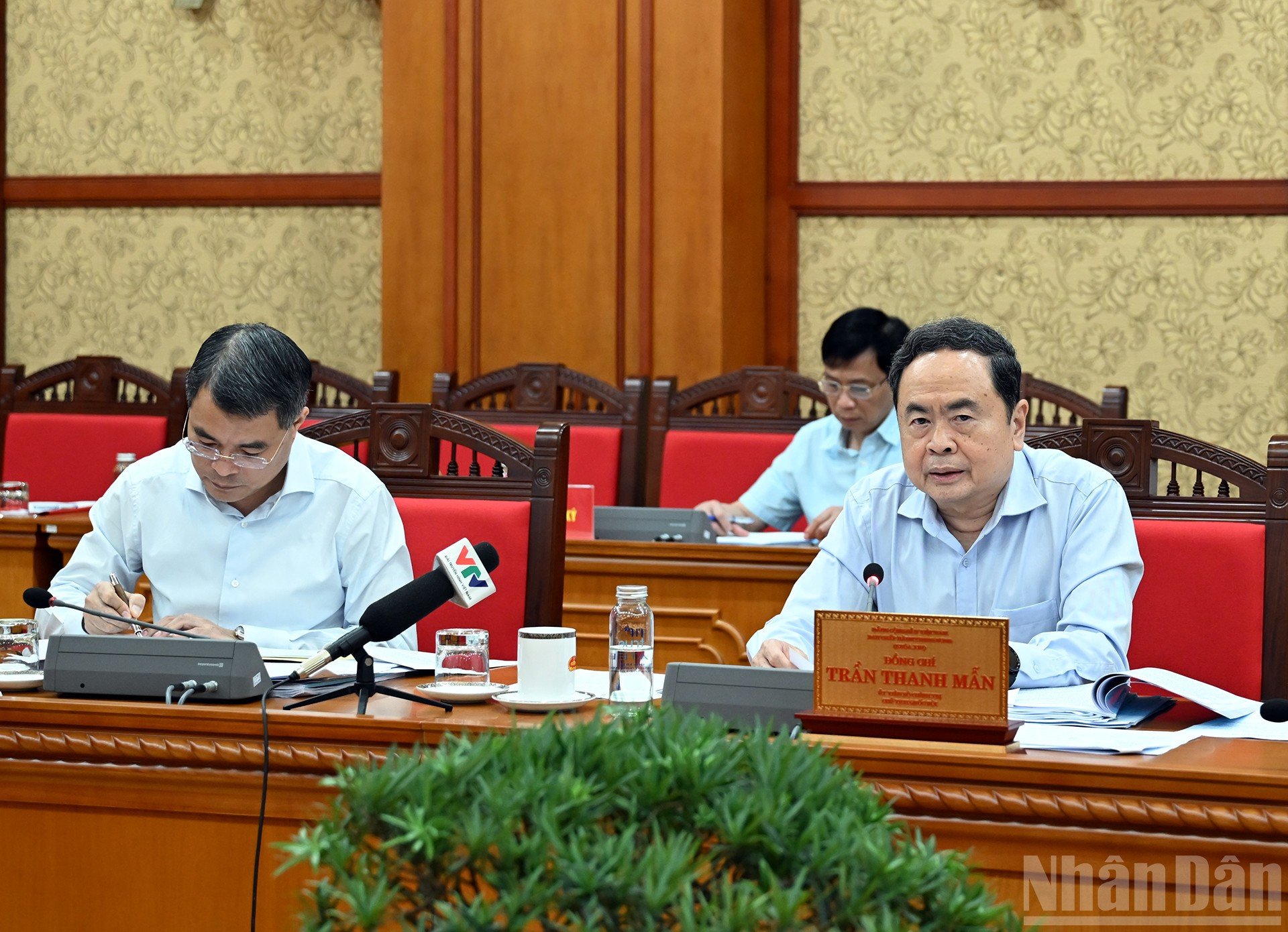 ndo_br_bnd-5885.jpg