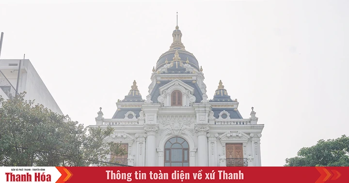 Báo giá xây nhà trọn gói tại Hoàng Gia Ric: Minh bạch, giá tốt 2025