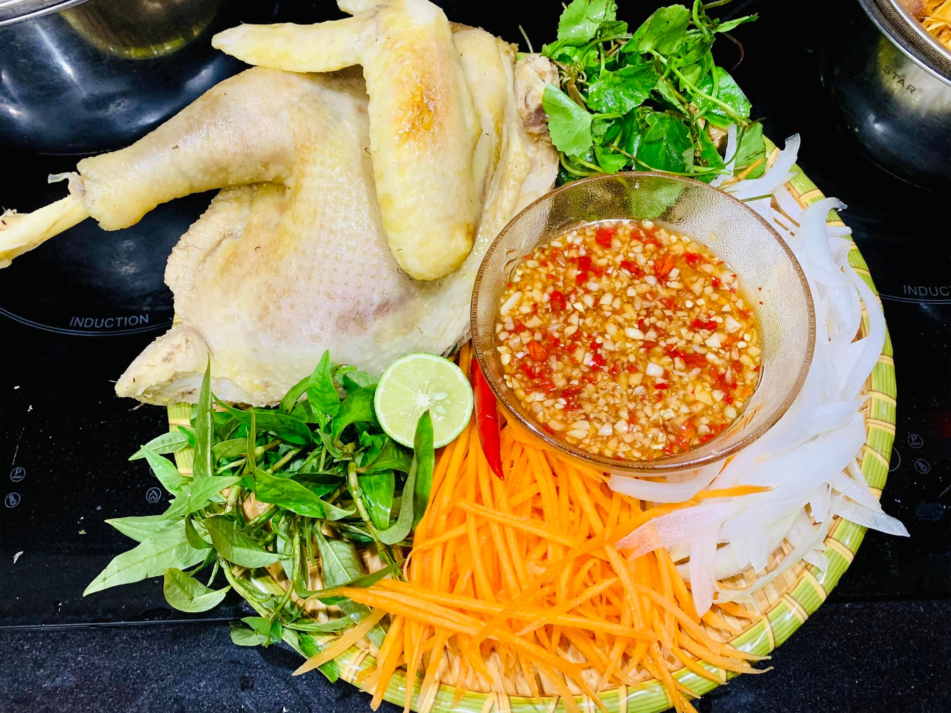 comment préparer un plat de poulet bouilli.png
