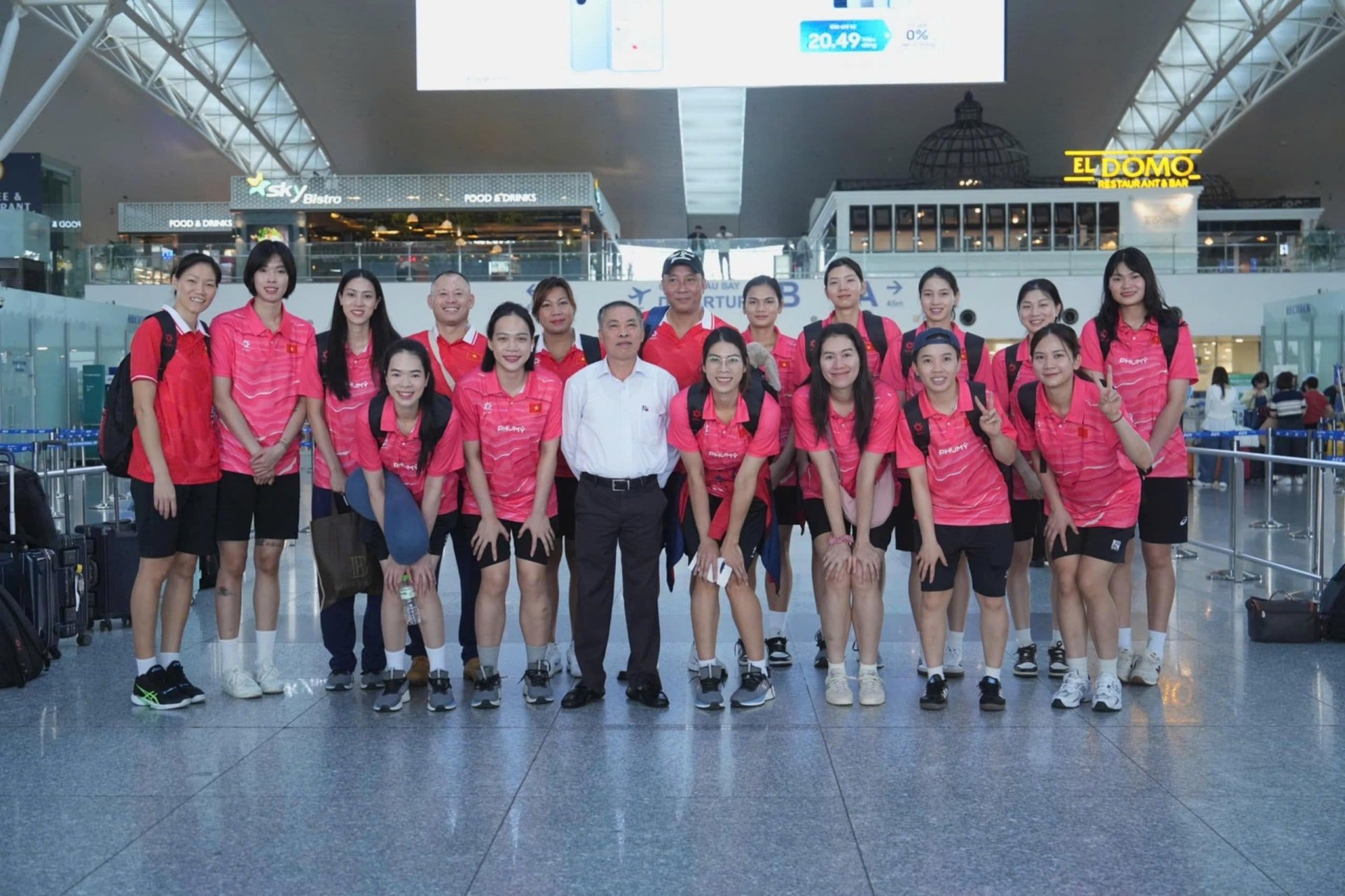 20-នារី-បាល់ទះ-ការប្រកួត-vn.jpeg