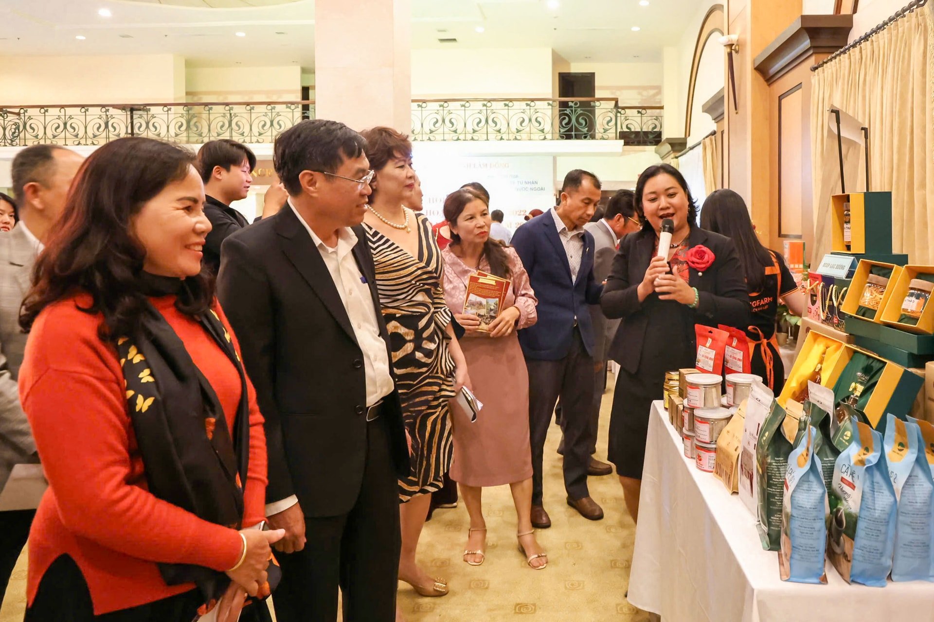 t3_vo-ngoc-hiep.jpg