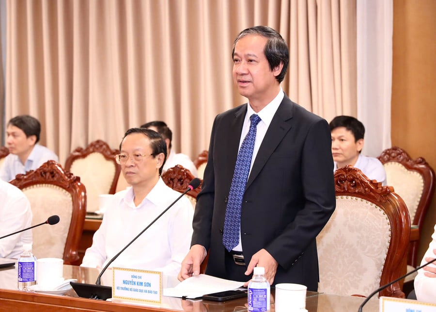 gap-mat-nguyen-lanh-dao-bo2.jpg