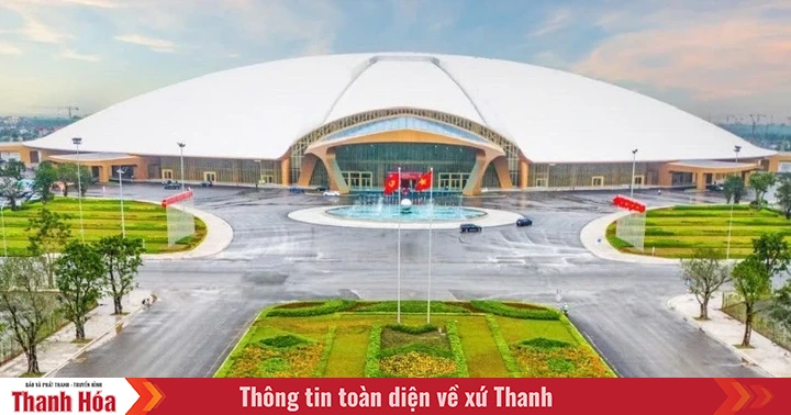 Thanh Hóa đưa 74 hiện vật tham gia Triển lãm thành tựu kinh tế - xã hội dịp Quốc khánh 2/9