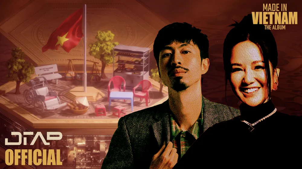 スクリーンショット 2025-08-20 02.21.49.png