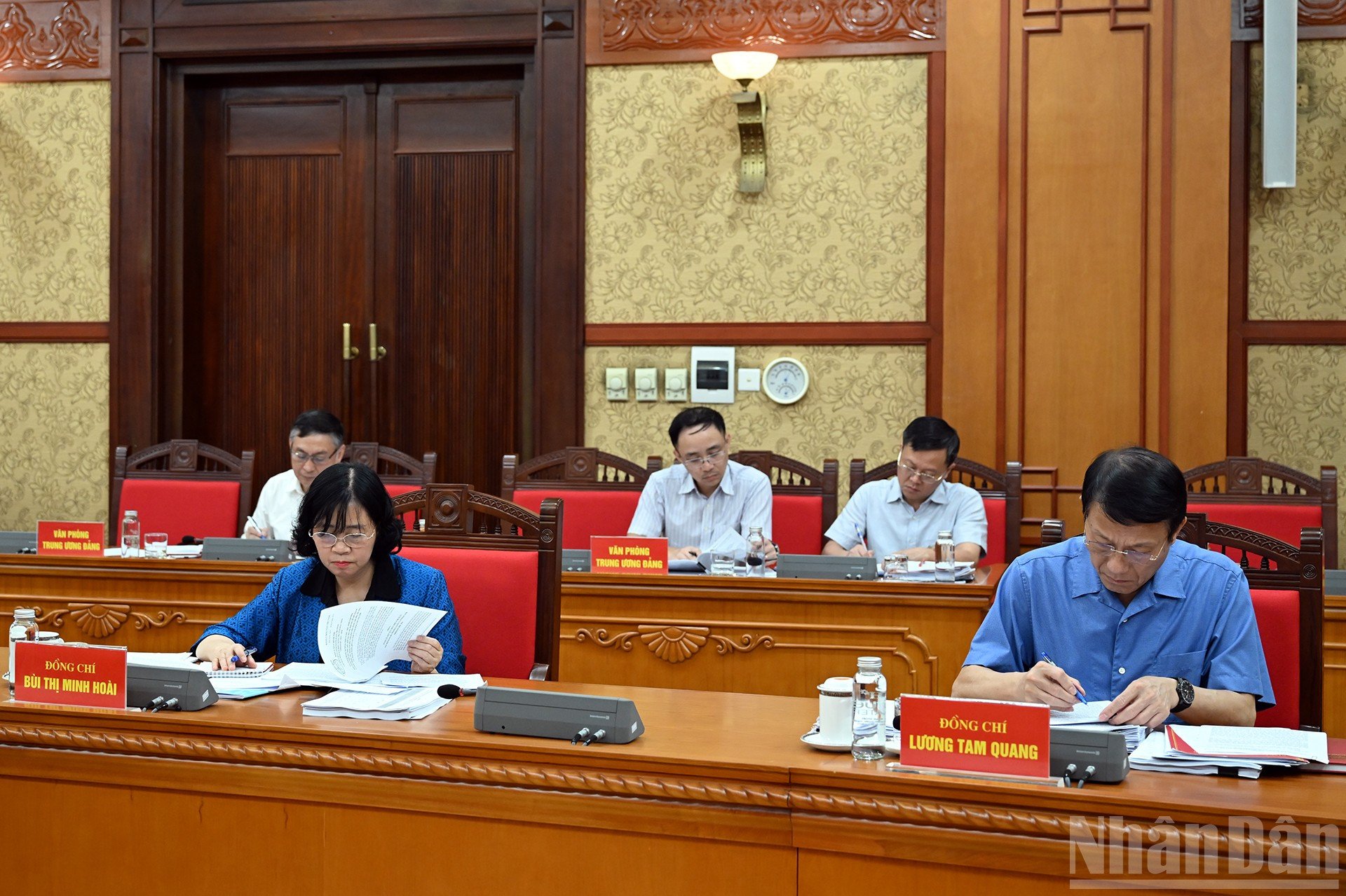 ndo_br_bnd-5863.jpg