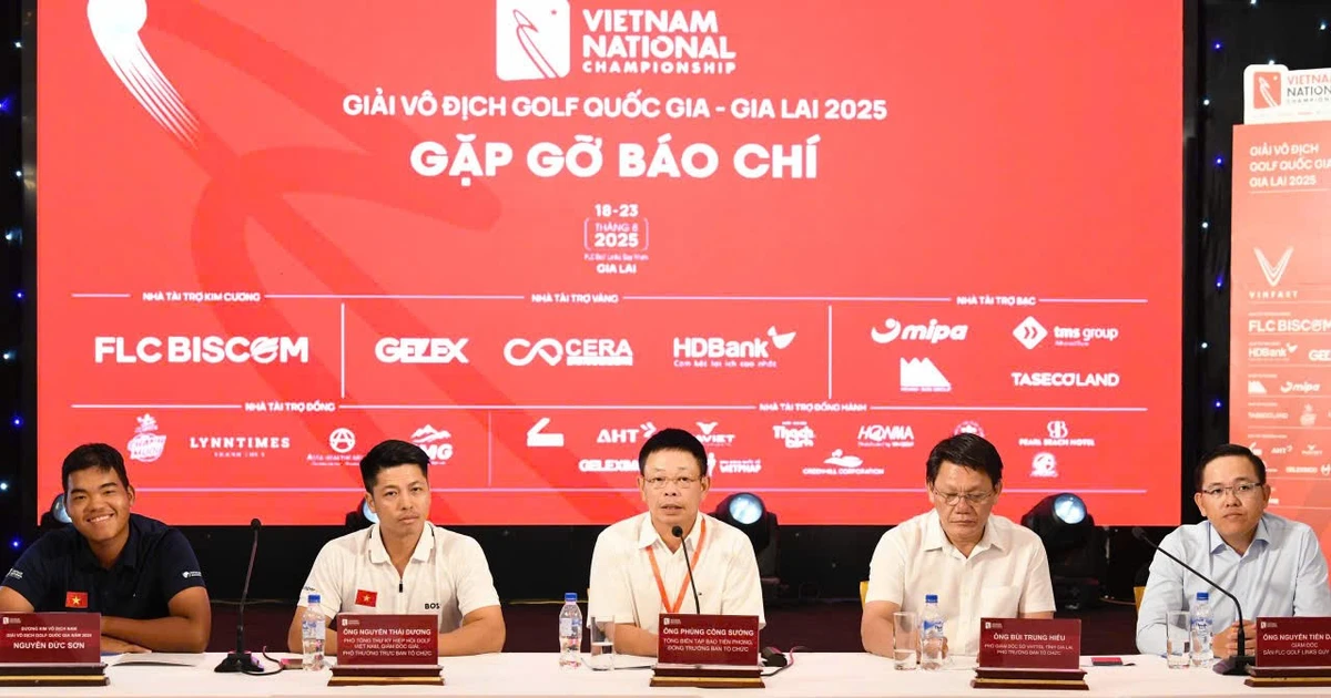 Một mùa giải rực rỡ và bứt phá