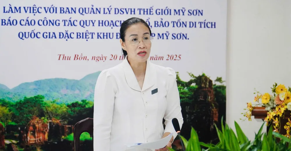 ANH 5.jpg