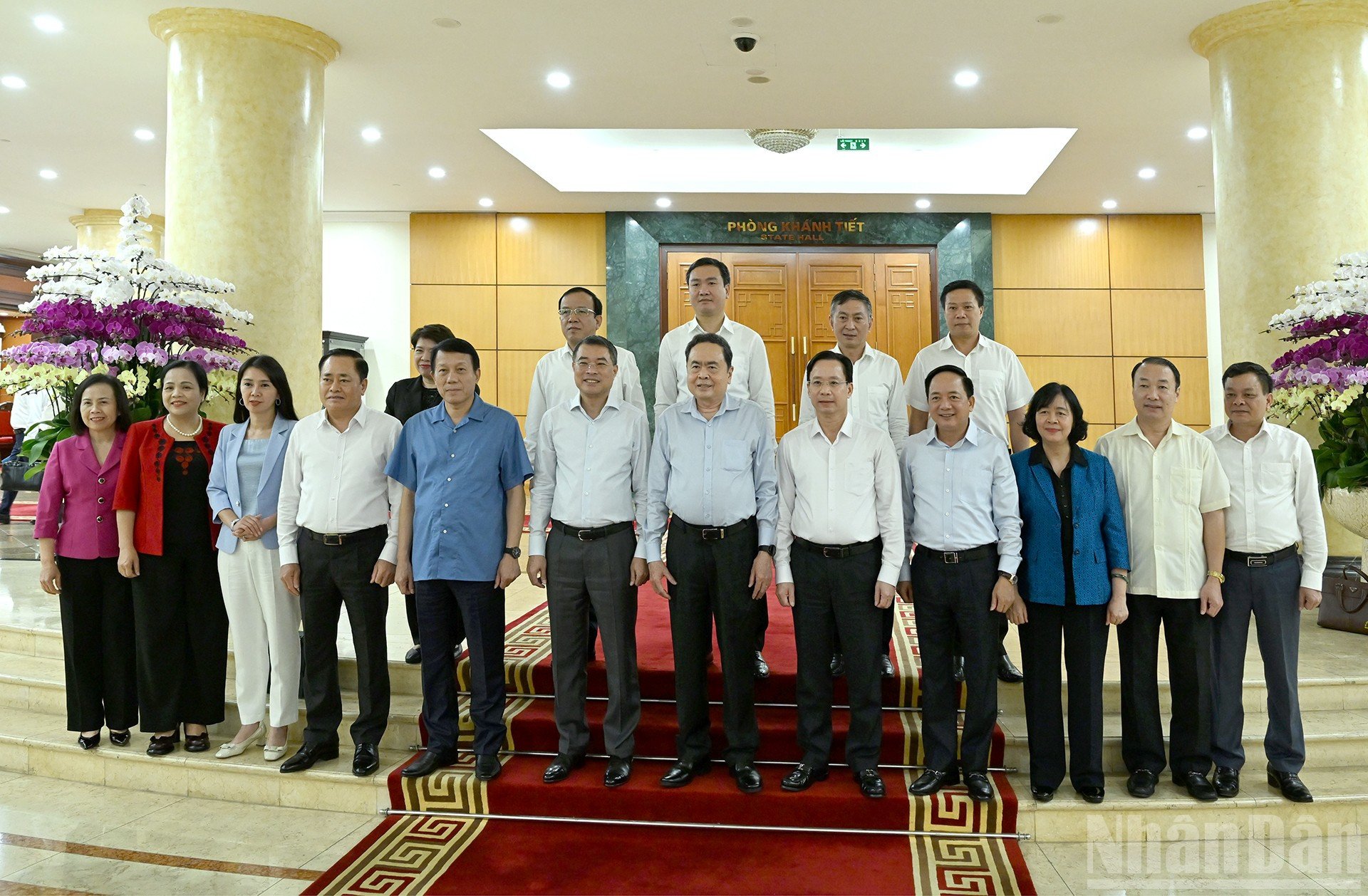 ndo_br_bnd-5927.jpg