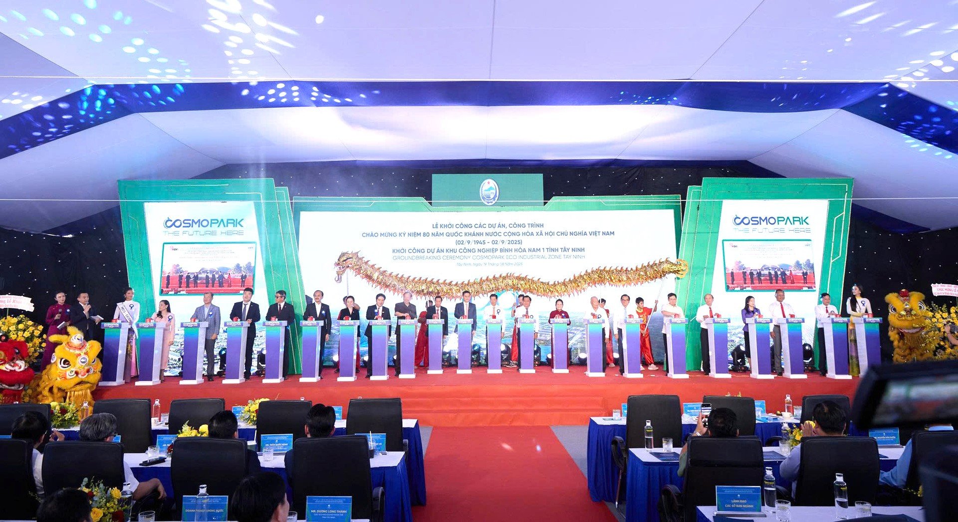 anh TN02.jpg