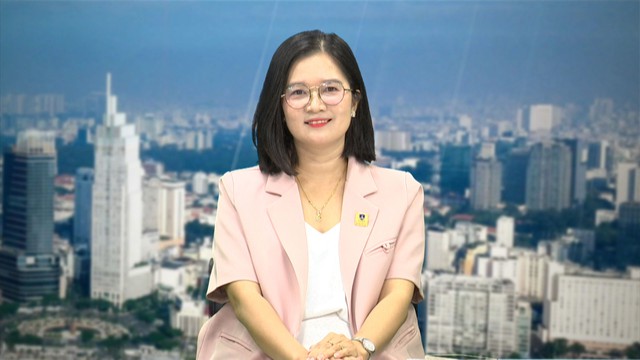 Tuyển sinh ĐH 2025: Điểm sàn khối ngành sức khỏe và sư phạm liệu có giảm? - Ảnh 5.