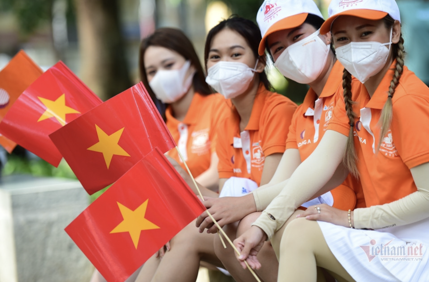 National Day holiday schedule September 2, 2025: How many days off do workers get?