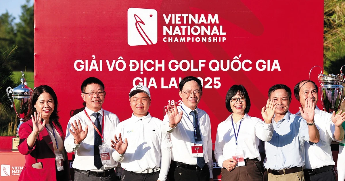 Lửa thử vàng, áp lực tạo kim cương