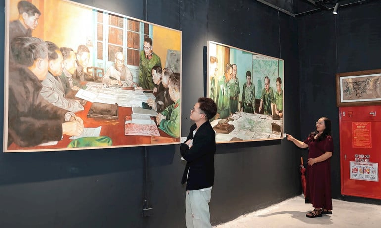 thuy-23.jpg