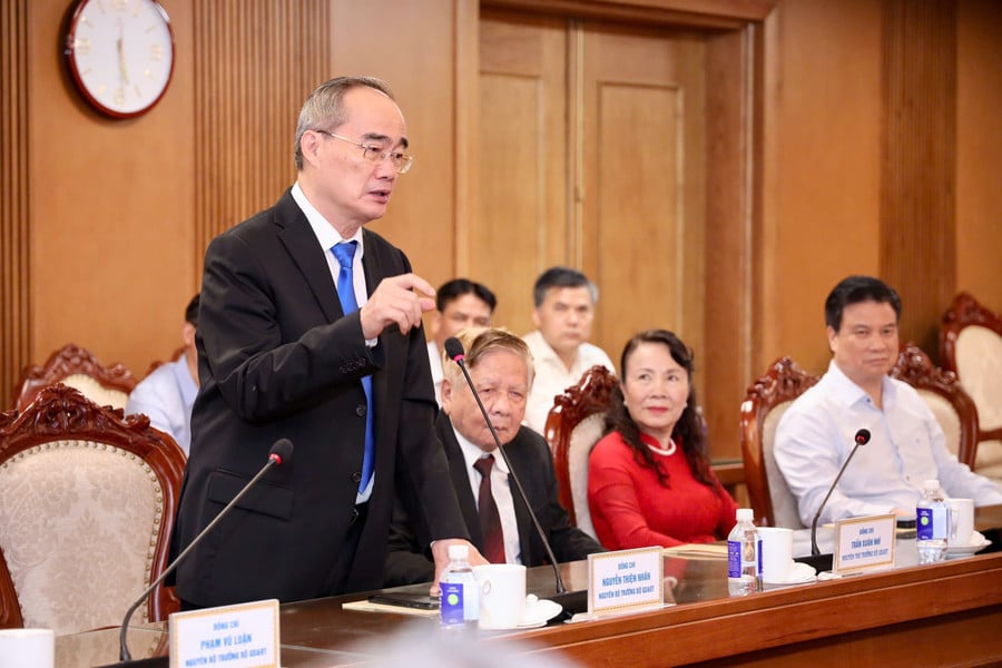 gap-mat-nguyen-lanh-dao-bo.jpg