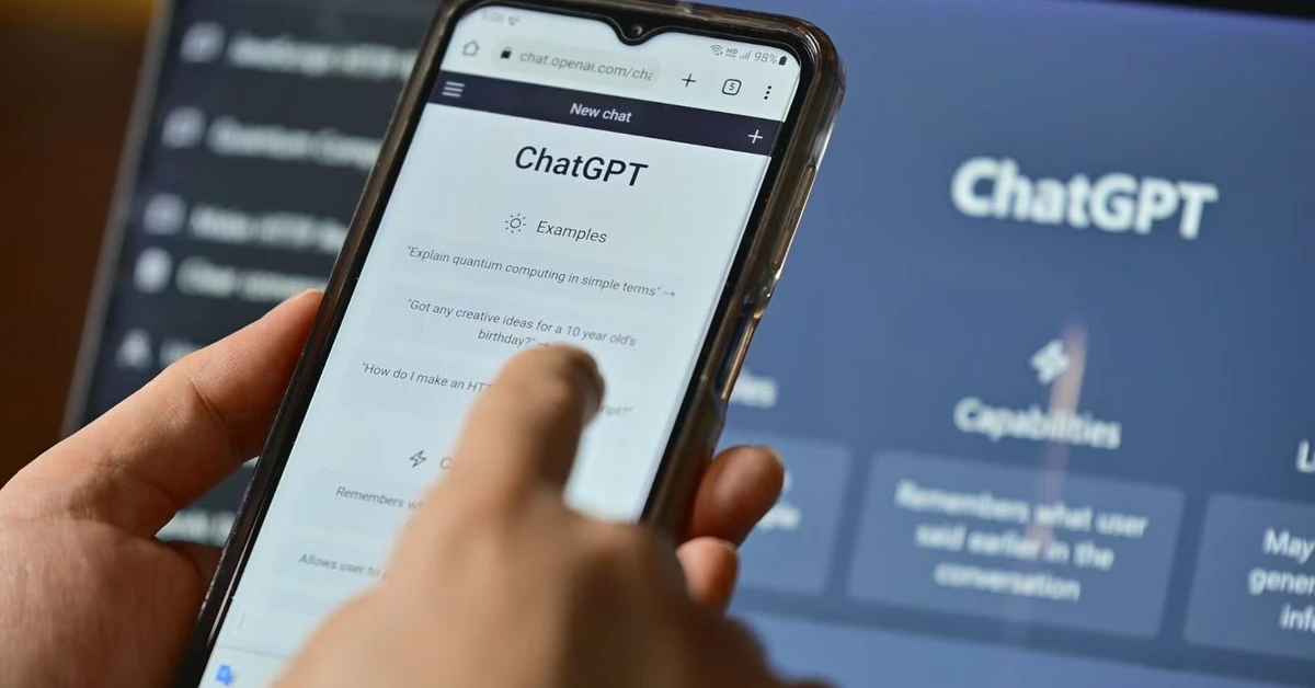 OpenAI Launches Cheapest ChatGPT Plan Ever, Less Than $5/Month